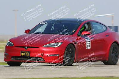 media/Jan-28-2024-Speed Ventures (Sun) [[34a1a56de7]]/Tesla Corsa B/Session 1 (Sweeper)/